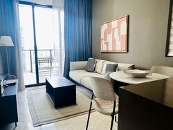 Juniper Hill (D10), Apartment #601612091